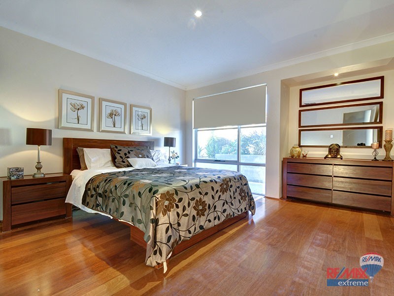 3 Traminer Way, Pearsall WA 6065