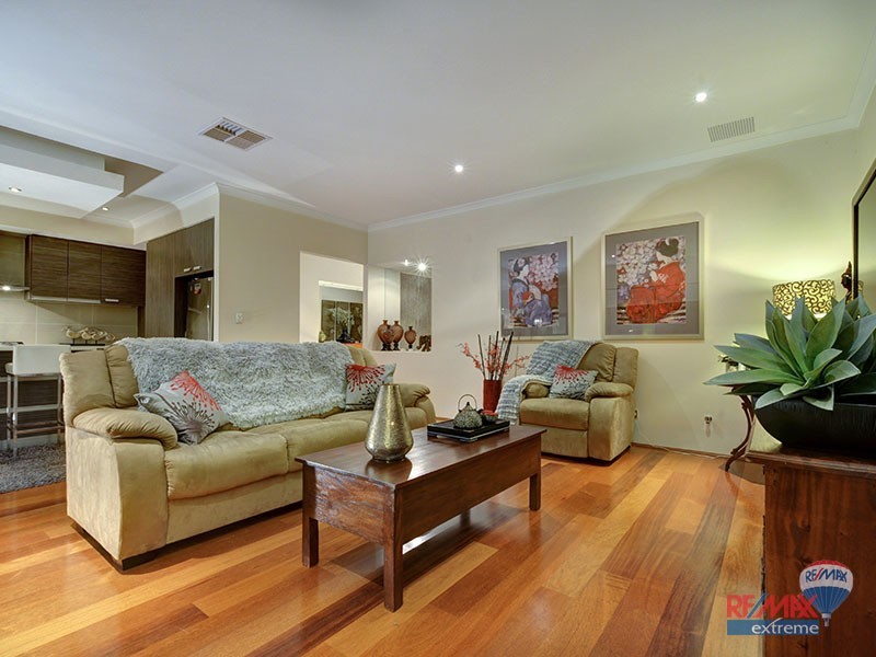 3 Traminer Way, Pearsall WA 6065