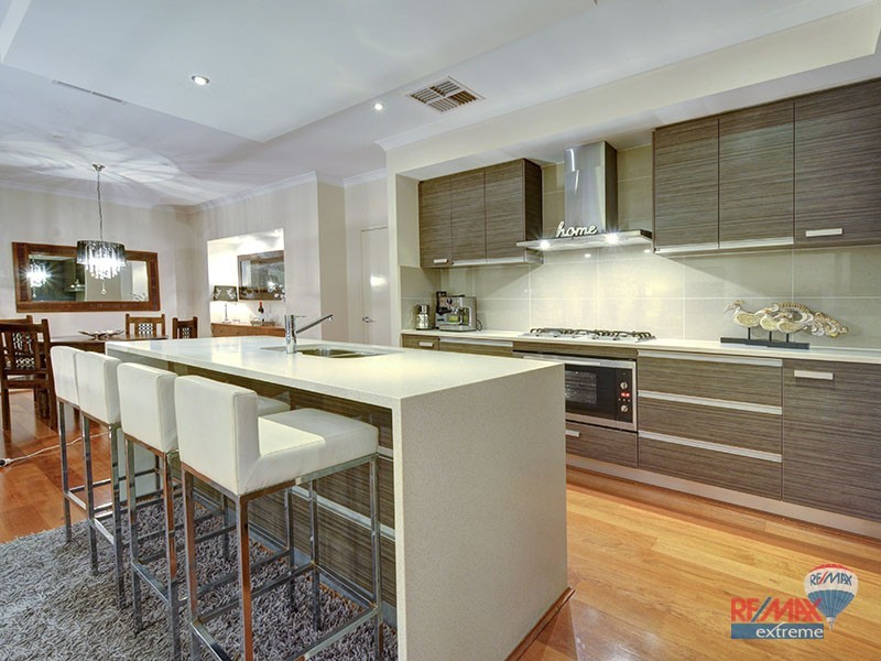 3 Traminer Way, Pearsall WA 6065