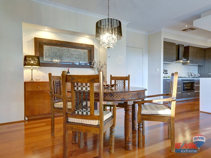 3 Traminer Way, Pearsall WA 6065