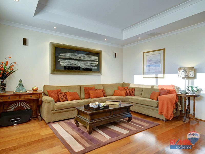 3 Traminer Way, Pearsall WA 6065