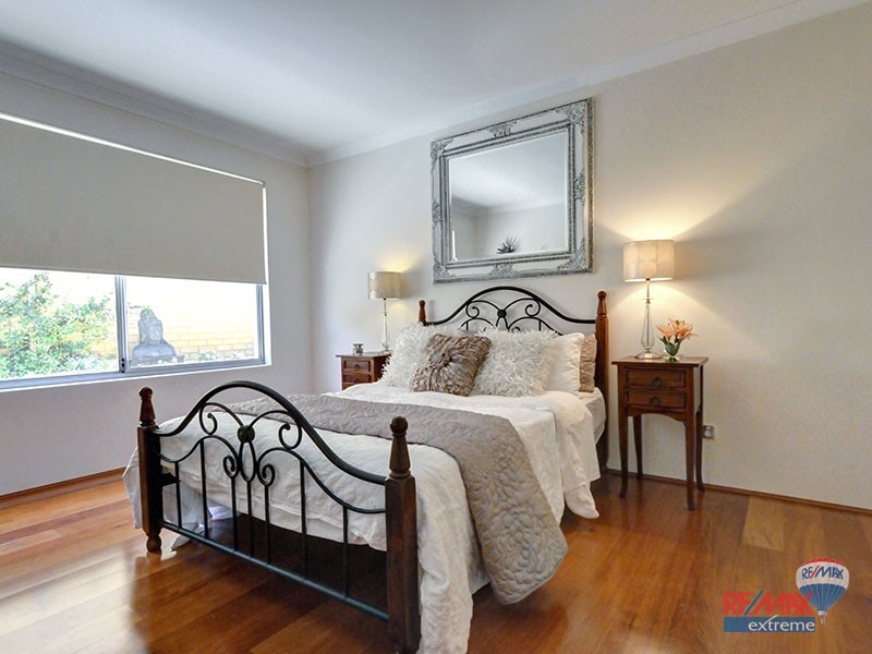 3 Traminer Way, Pearsall WA 6065