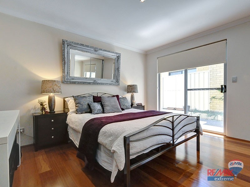 3 Traminer Way, Pearsall WA 6065