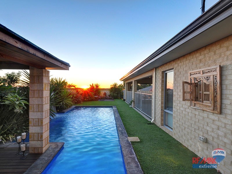 3 Traminer Way, Pearsall WA 6065