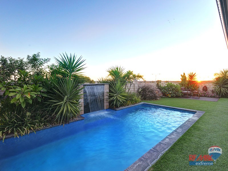 3 Traminer Way, Pearsall WA 6065