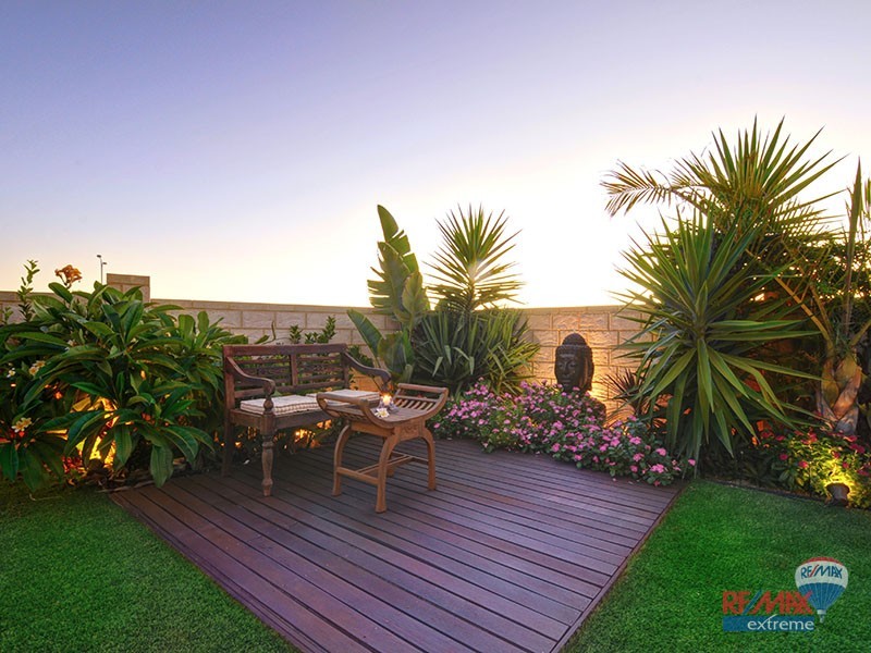 3 Traminer Way, Pearsall WA 6065