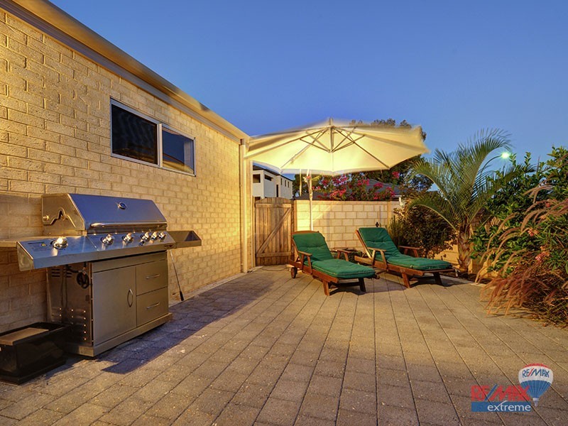 3 Traminer Way, Pearsall WA 6065