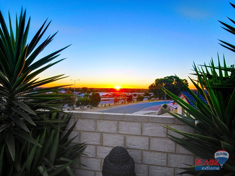 3 Traminer Way, Pearsall WA 6065