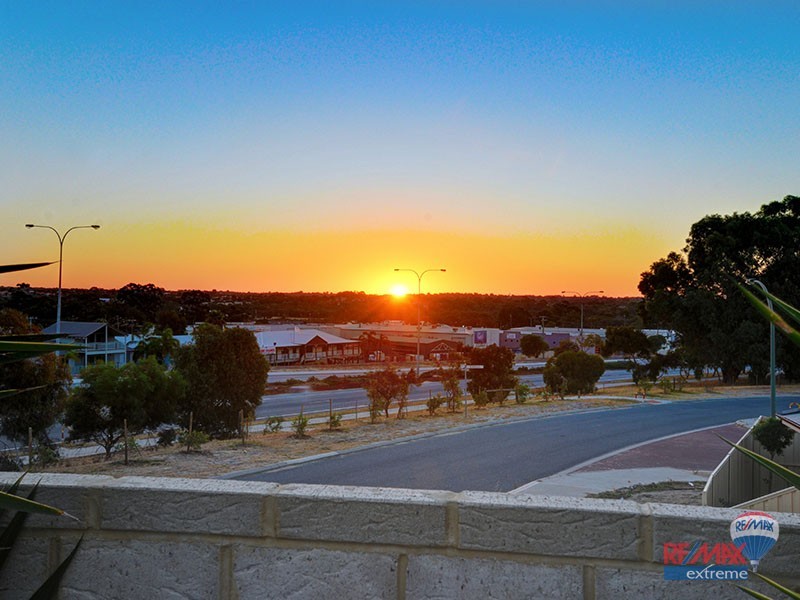 3 Traminer Way, Pearsall WA 6065