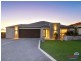 3 Traminer Way, Pearsall WA 6065