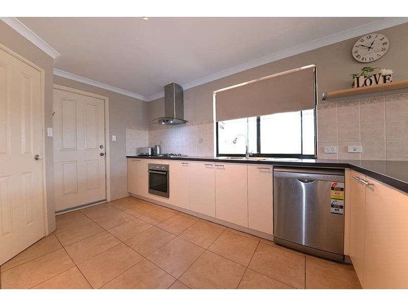 8 Atanasoff Road, Tapping WA 6065