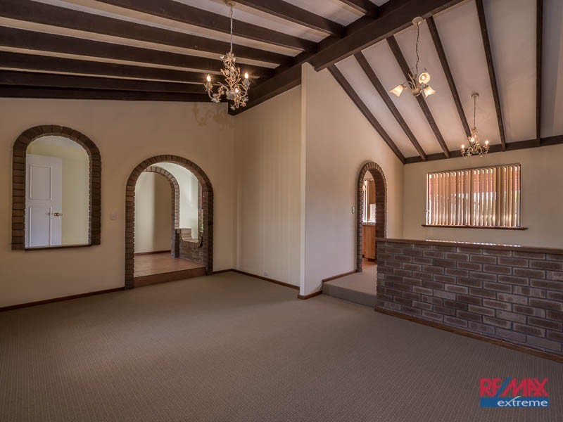 23 Uringa Way, Wanneroo WA 6065