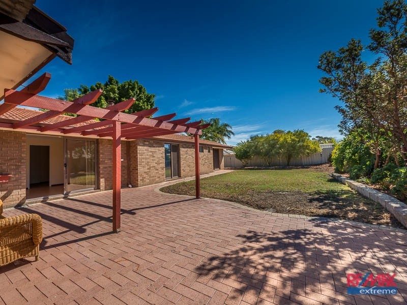 23 Uringa Way, Wanneroo WA 6065