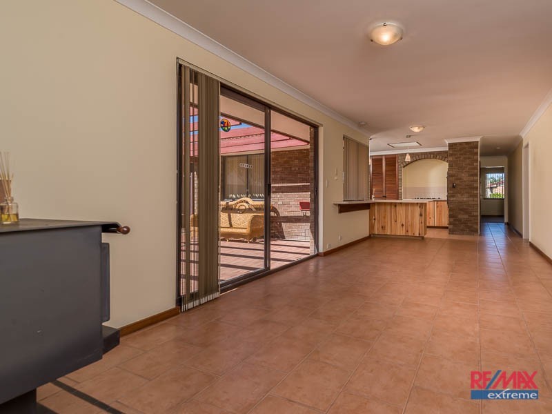 23 Uringa Way, Wanneroo WA 6065