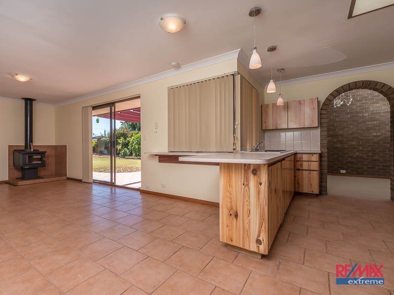 23 Uringa Way, Wanneroo WA 6065