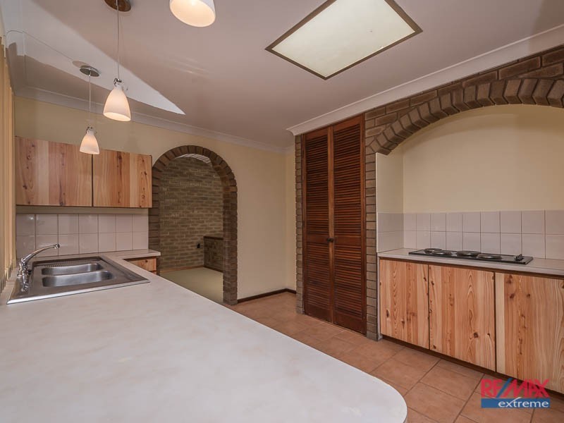 23 Uringa Way, Wanneroo WA 6065