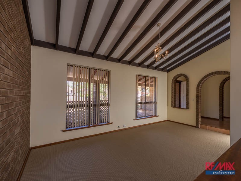 23 Uringa Way, Wanneroo WA 6065