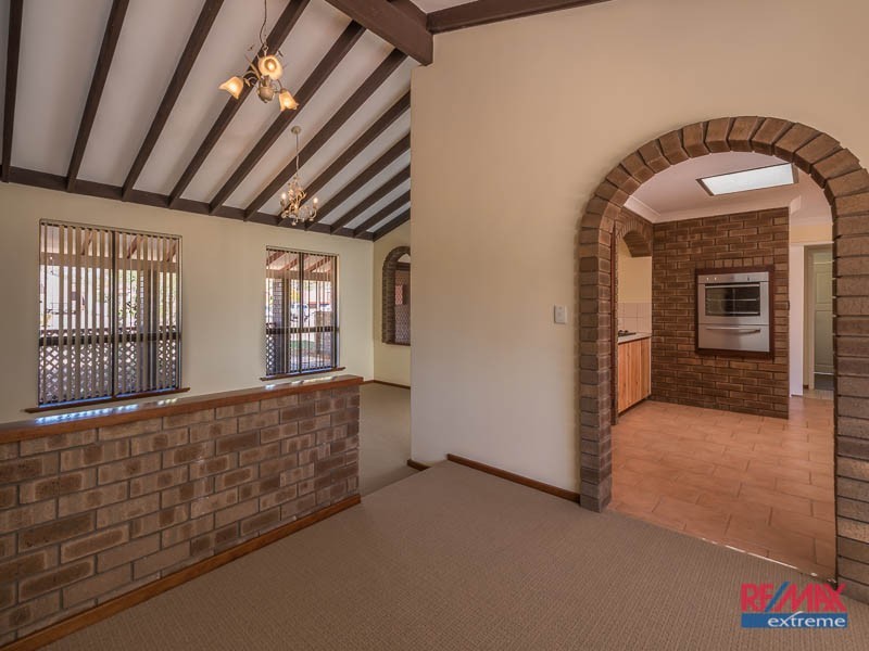 23 Uringa Way, Wanneroo WA 6065