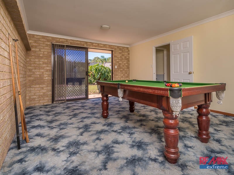 23 Uringa Way, Wanneroo WA 6065
