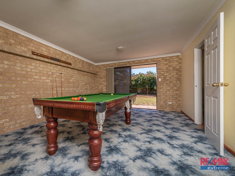 23 Uringa Way, Wanneroo WA 6065
