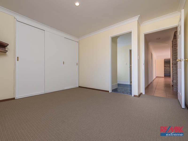 23 Uringa Way, Wanneroo WA 6065