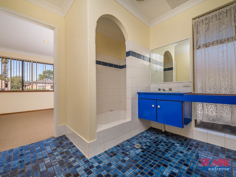 23 Uringa Way, Wanneroo WA 6065