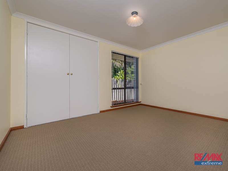 23 Uringa Way, Wanneroo WA 6065