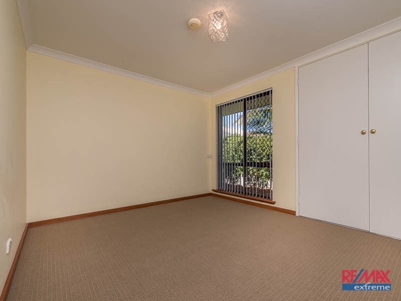 23 Uringa Way, Wanneroo WA 6065