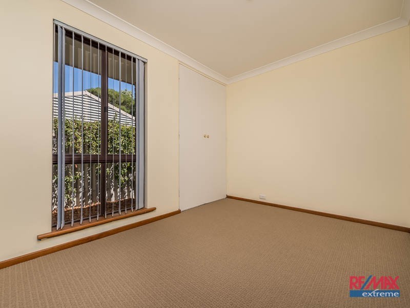 23 Uringa Way, Wanneroo WA 6065