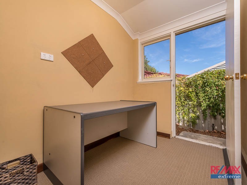 23 Uringa Way, Wanneroo WA 6065