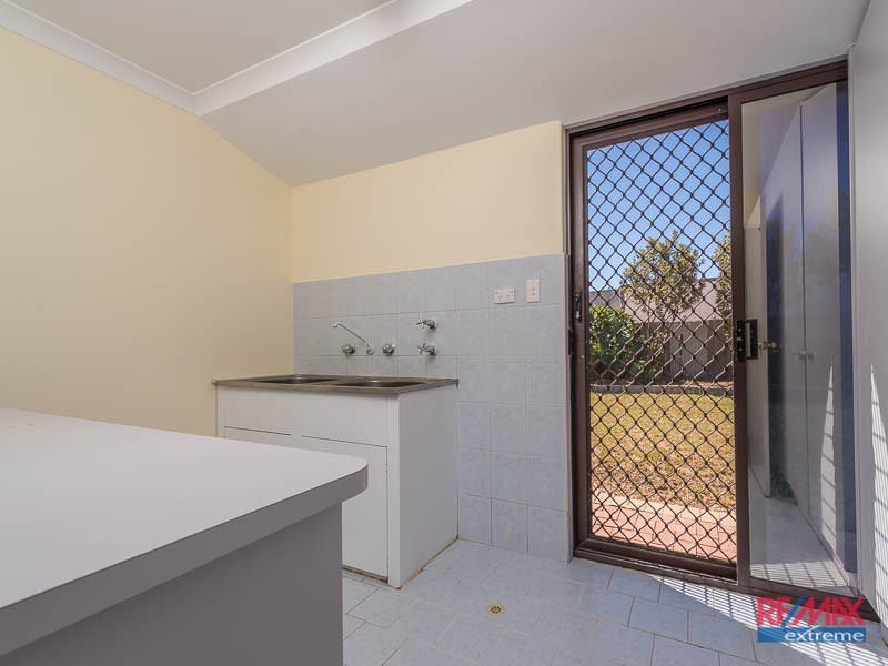 23 Uringa Way, Wanneroo WA 6065