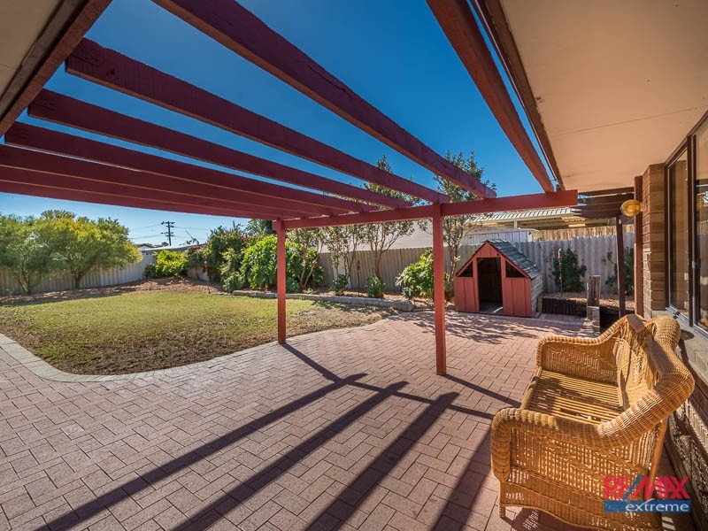 23 Uringa Way, Wanneroo WA 6065