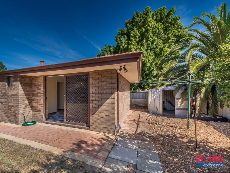 23 Uringa Way, Wanneroo WA 6065