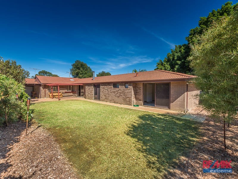 23 Uringa Way, Wanneroo WA 6065