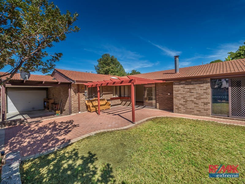 23 Uringa Way, Wanneroo WA 6065