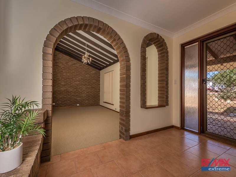 23 Uringa Way, Wanneroo WA 6065