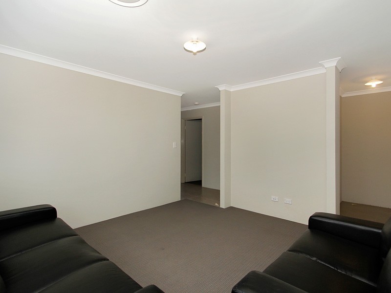 1 Hopbush Lane, Yanchep WA 6035