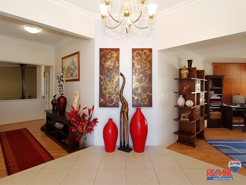 8 Bream Way, Yanchep WA 6035