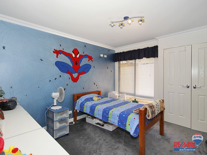 8 Bream Way, Yanchep WA 6035