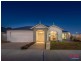 26 Pymore Crescent, Butler WA 6036