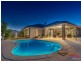 26 Pymore Crescent, Butler WA 6036
