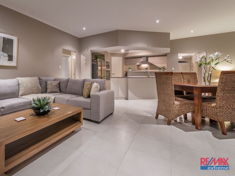 26 Pymore Crescent, Butler WA 6036