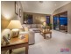 26 Pymore Crescent, Butler WA 6036