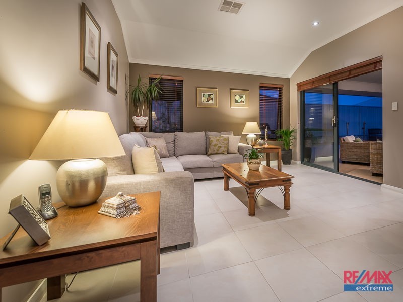 26 Pymore Crescent, Butler WA 6036