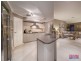 26 Pymore Crescent, Butler WA 6036