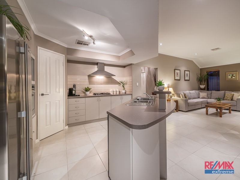 26 Pymore Crescent, Butler WA 6036