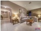 26 Pymore Crescent, Butler WA 6036