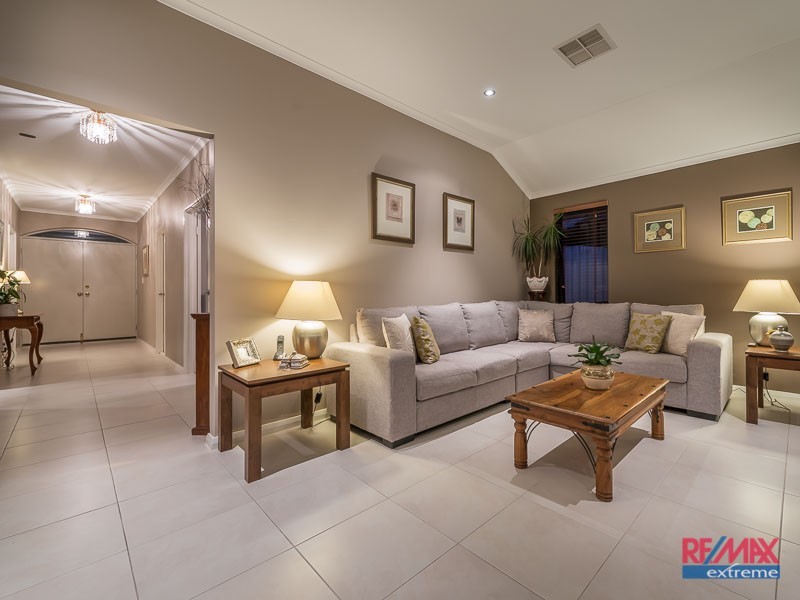 26 Pymore Crescent, Butler WA 6036
