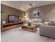 26 Pymore Crescent, Butler WA 6036