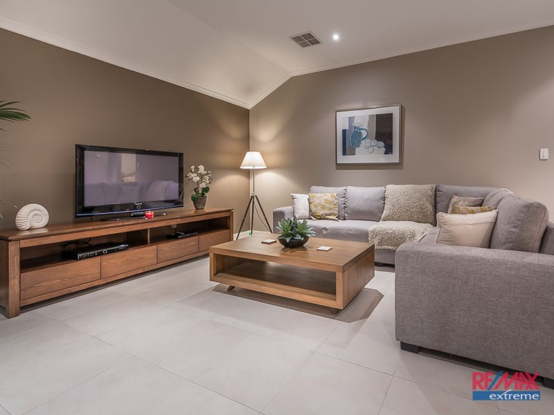 26 Pymore Crescent, Butler WA 6036
